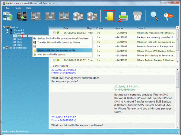 Download App Backup For Windows 7 Good Backup Software For Windows 7 