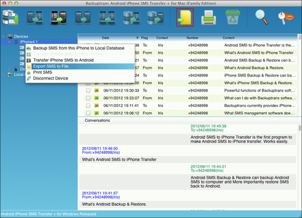 Download App Backup For Windows 7 Good Backup Software For Windows 7 