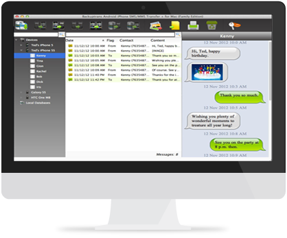 carack anymp4 iphone transfer pro 9.1.10
