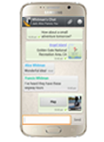 descargar backuptrans android sms to iphone transfer